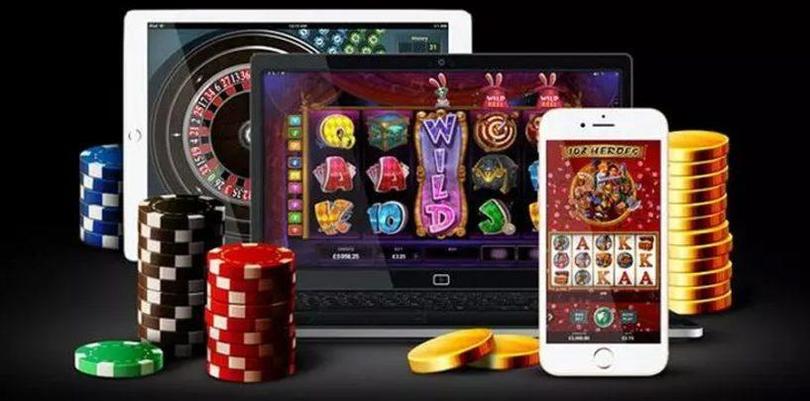 JB.COM casino Виртуальное развлечение и азартные игры