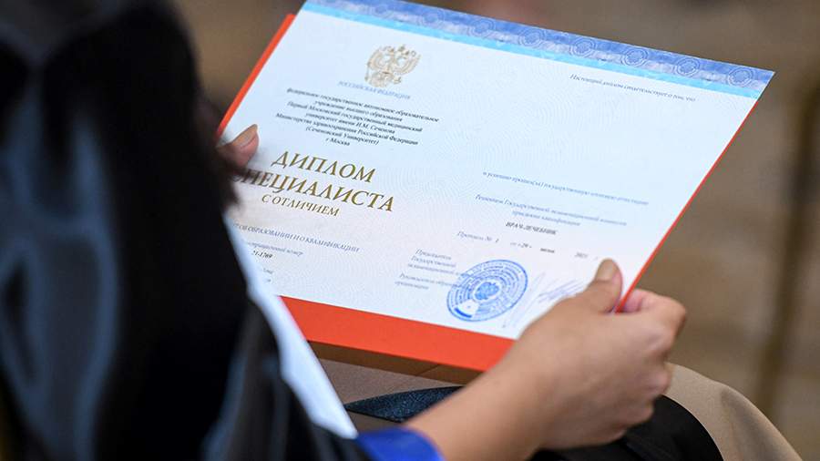 Купить свидетельство о рождении ребенка все, что нужно знать -1468834671 Купить свидетельство о рождении ребенка все, что нужно знать -1468834671