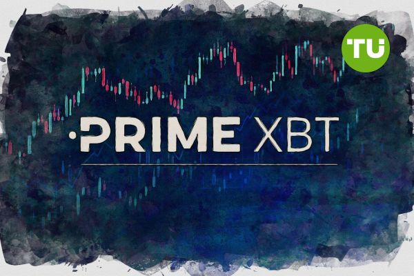 PrimeXBT Broker Revolutionizing Online Trading