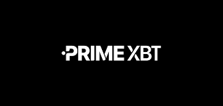 Trading on PrimeXBT UK A Comprehensive Guide for Investors