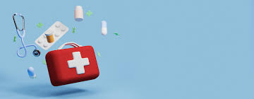 Tretinoïne Huidcrème Voordelen, Toepassingen en Gebruik Tretinoïne Huidcrème Voordelen, Toepassingen en Gebruik