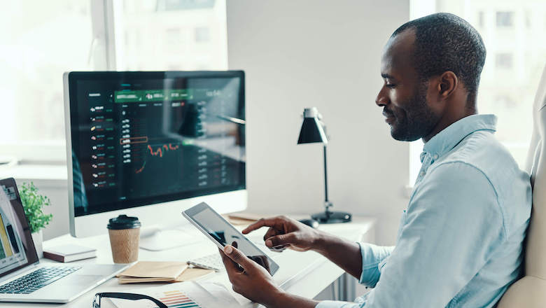 Understanding Forex Trading Sessions and Time Zones 1747709907 Understanding Forex Trading Sessions and Time Zones 1747709907