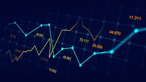 Understanding Maximum Leverage in Trading 1839155610
