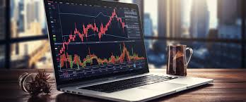 Understanding Maximum Leverage in Trading 1839155610