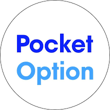 Unlock Bonuses with Promo Code Pocket Option