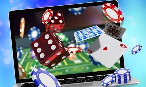 Unveiling the Excitement of Casino TenBet Your Ultimate Gaming Destination Unveiling the Excitement of Casino TenBet Your Ultimate Gaming Destination