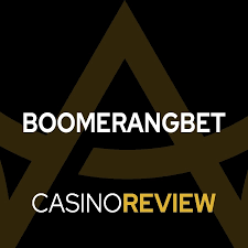 Yaa Casino: Grondige Evaluatie door Nederlandse Experts