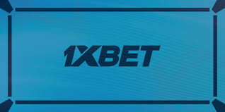 1xBet App Elevate Your Betting Experience Anytime, Anywhere