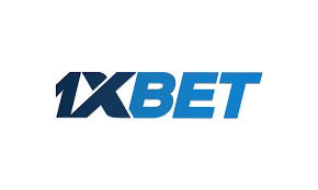 1xBet App Your Gateway to Online Betting 1xBet App Your Gateway to Online Betting