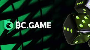 BC.Game Casino Cripto Обзор и Особенности