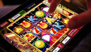 Casino Sky Hills UK Your Ultimate Gaming Destination -410664561