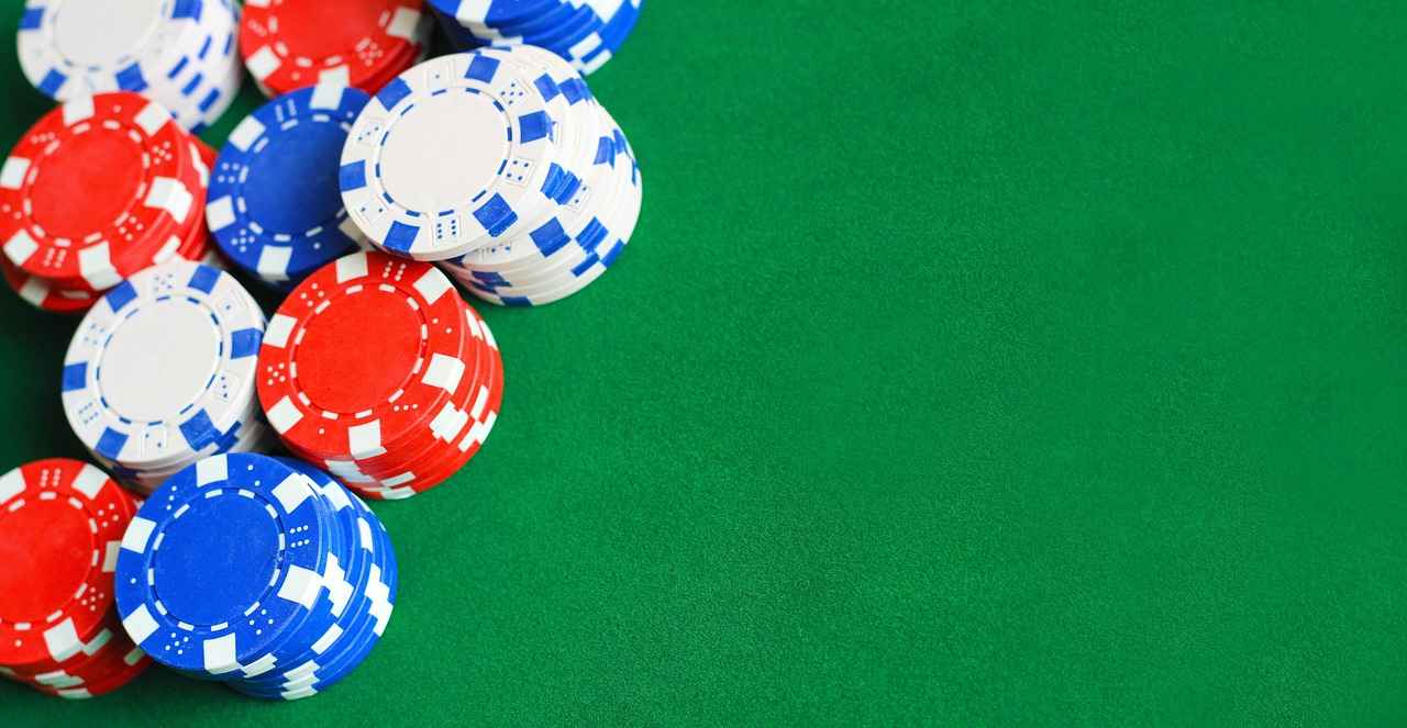 Decouvrez Win Vegas Plus: La Plateforme Ultime pour les Francais en 2025