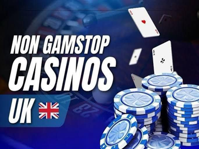 Discover Non Gamstop UK Casino Sites Your Gateway to Unrestricted Gaming -1807402935