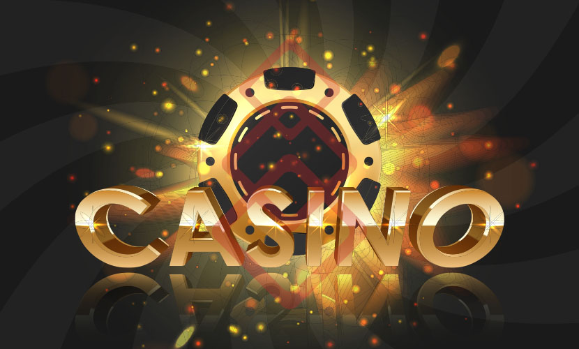 Discover the Exciting World of Casino Trino New