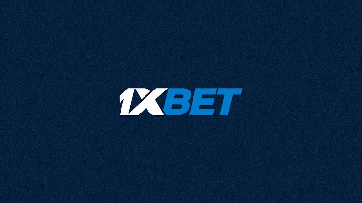 Download the 1xBet App for Thailand A Comprehensive Guide