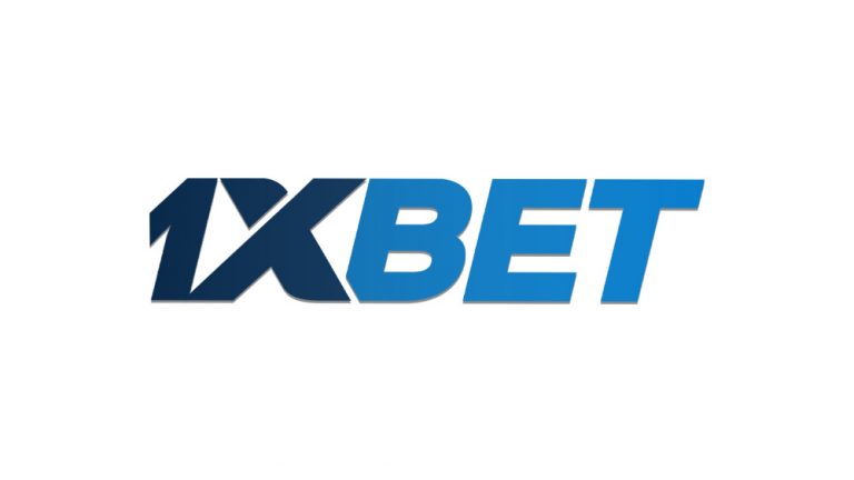 Experience Exciting Betting with 1xBet India PC App