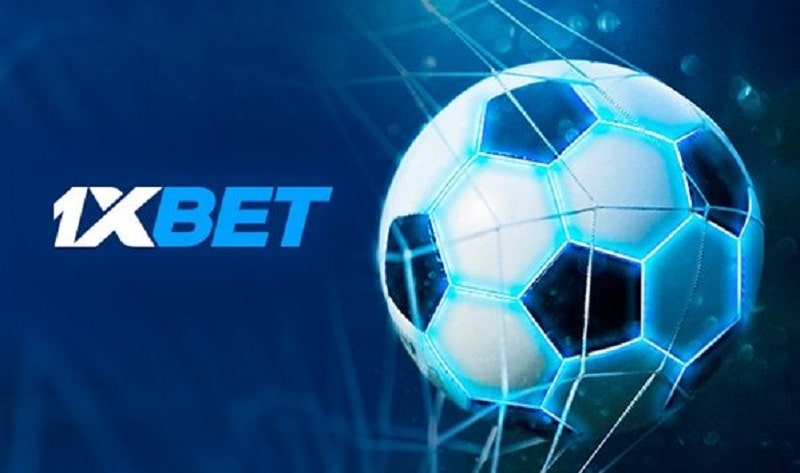 Experience the Thrill of 1xBet Korea Online Casino 1024722048