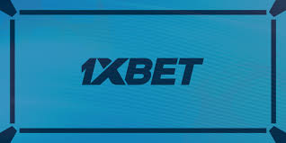 Experience the Thrill of 1xBet Korea Online Casino 1024722048