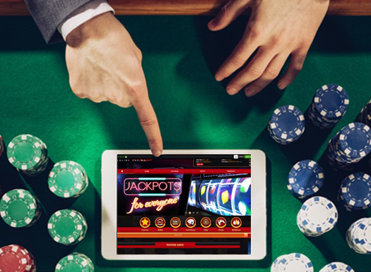 Explore the Exciting World of Casino DogsFortune UK 23845908