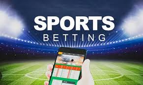 Explore the Thrills of Online Betting with Betwinner
