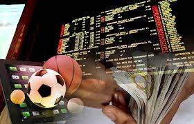 Explore the Thrills of Online Betting with Betwinner