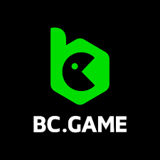 Explore the World of BC Game Crypto Casino -2126720967