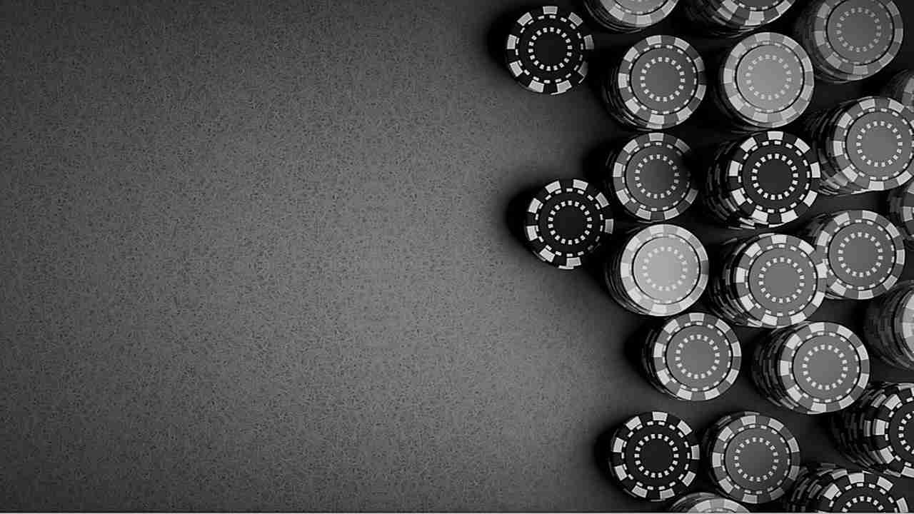 Oshi Casino: The Aussie Hub for 10,000+ Pokies and Crypto Payouts