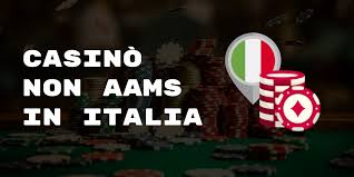 Scommesse Svizzera Guida Completa alle Scommesse Sportive nel Paese -1953978404