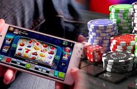 Understanding MWOS Betting Strategies, Tips, and Insights 1421793111