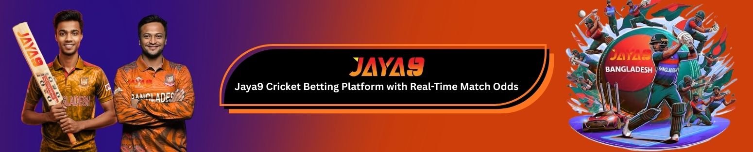 Understanding Payouts in Jaya9 JILI Table Games -1191866482