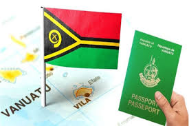Understanding the Cost of Vanuatu Citizenship by Investment -2126449310