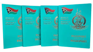 Understanding the Cost of Vanuatu Citizenship by Investment -2126449310