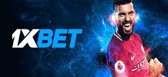 1xBet App Your Ultimate Betting Companion -310145060 1xBet App Your Ultimate Betting Companion -310145060