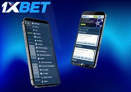 1xBet Cambodia The Ultimate Betting Experience 265243643