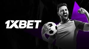 1xBet Korea App Download A Comprehensive Guide 158610690
