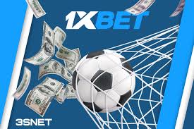 1xBet Login A Complete Guide to Access Your Account -1441449967
