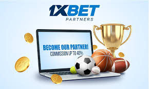 1xBet Login A Complete Guide to Access Your Account -1441449967