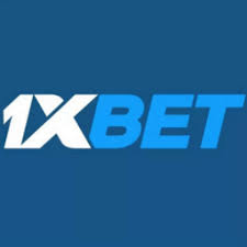1xBet Login A Complete Guide to Access Your Account -1441449967