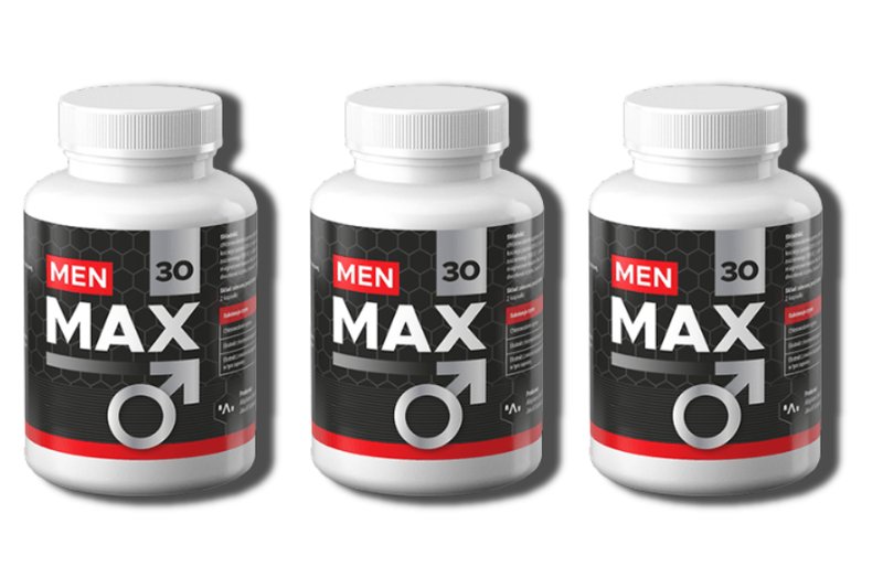 Czy Nemanex sprawdzi się w walce ze stawami - opinie i doświadczenia