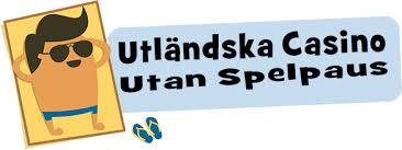 Bästa utländska casino En djupgående guide till spelupplevelse