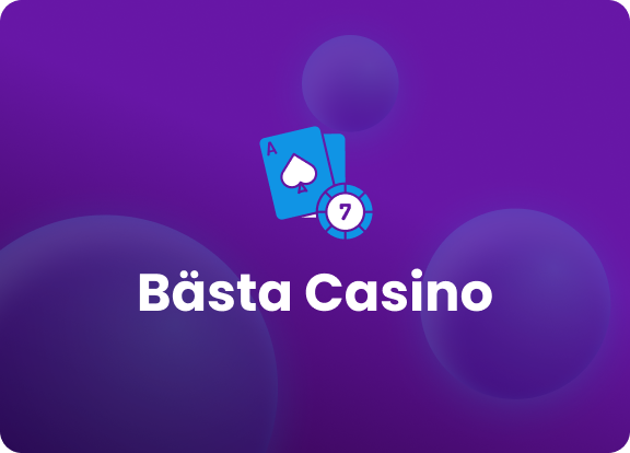 Bästa Utländska Casino En Guide till De Mest Pålitliga Alternativen