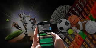 BetWinner Your Ultimate Guide to Sports Betting Success