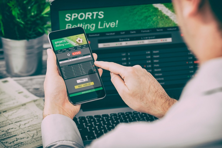 BetWinner Your Ultimate Guide to Sports Betting Success