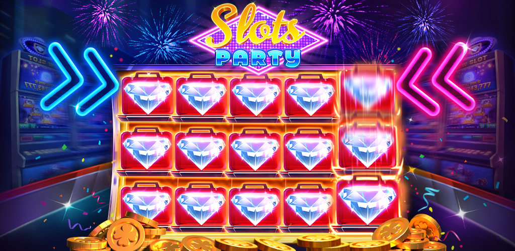 Casino The Future of Gaming with a Transparent System