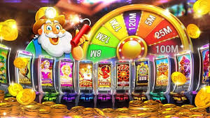 Casino With Predictable Feature Distribution Understanding the New Era of Casino Games