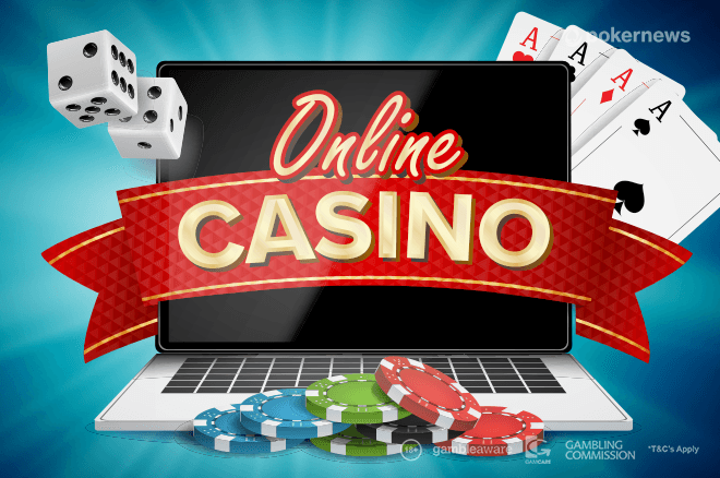 Discover 7Gold Casino & Sportsbook Your Ultimate Gaming Destination -1372910404
