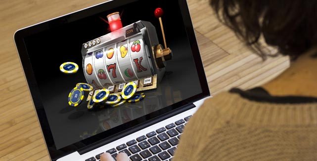Discover the Excitement at Winstler Casino
