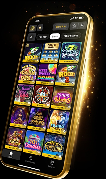 Discover the Excitement of Richy Fox Casino & Sportsbook Discover the Excitement of Richy Fox Casino & Sportsbook