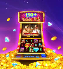 Discover the Excitement of Spinny Casino Your Gateway to Endless Fun Discover the Excitement of Spinny Casino Your Gateway to Endless Fun