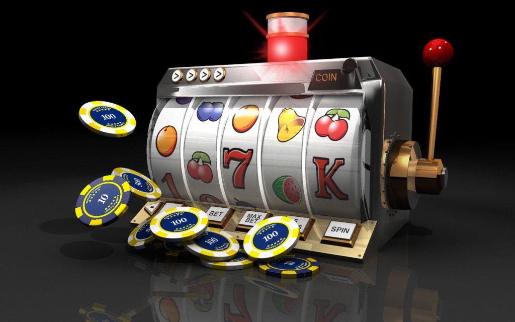 Discover the Thrills of Kryptosino Casino Your Ultimate Gaming Destination Discover the Thrills of Kryptosino Casino Your Ultimate Gaming Destination